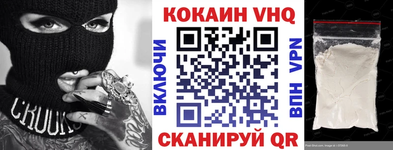 Купить закладки  Ряжск  Кокаин FishScale 