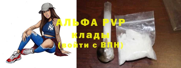 эйфоретик Магас