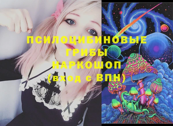 тгк Магадан